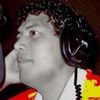 Foto de: MANOEL LIMA (JALAPÃO)
