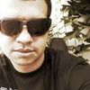 Foto de: Edson Andrade