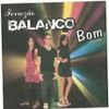 Foto de: forrozao balanco bom