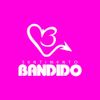 Foto de: Banda Sentimento Bandido