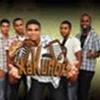 Foto de: XaKuNoiz