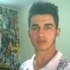 Foto de: Haliton Beluzzo
