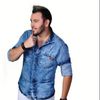 Foto de: Flavyan Basttos