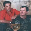 Foto de: Edson Freitas & Juan