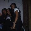 Foto de: Damas do Rap