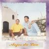 Foto de: Anjos da Lua