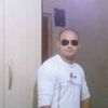Foto de: cristiano da silva osorio