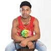 Foto de: Mano Rabisco