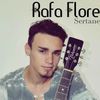 Foto de: Rafa flores