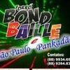 Foto de: Forró Bond Baille