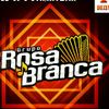 Foto de: Grupo Rosa Branca