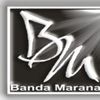 Foto de: Banda Maranatha