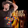 Foto de: Jerry Latino