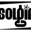 Foto de: Solgiem