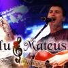 Foto de: Kadu e Mateus