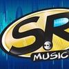 Foto de: SR Music