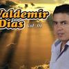 Foto de: waldemir dias