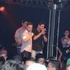 Foto de: Junior & Victor