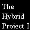 Foto de: The Hybrid Project II