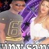 Foto de: VINY SANN O NOVO ESTOURO BAIANO