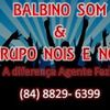Foto de: Grupo Nois e Nois