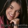Foto de: joyce priscilla