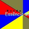 Foto de: Banda Essência Musical
