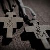 Foto de: Corpo Místico de Cristo