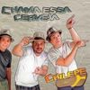 Foto de: Chilepe do Chinelo