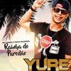 Foto de: Yure e os Barões