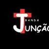 Foto de: Banda Junção