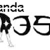 Foto de: Banda Feres