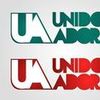 Foto de: Ministério Unidos Para Adorar