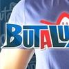 Foto de: Banda BUTALUX
