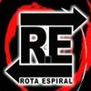 Foto de: Rota Espiral
