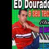 Foto de: ED DOURADO &FORROZÃO BANDA TRÈVES