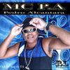 Foto de: MC P.A (Pedro Alcântara)