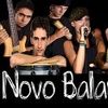 Foto de: Mellizza