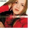 Foto de: Hosilaine