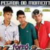 Foto de: forró kamisa sensual camisa sensual