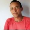 Foto de: Val Nunes
