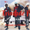 Foto de: Trindade Fiel