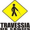 Foto de: Travessia de Cegos