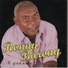 Foto de: Ronny Barony