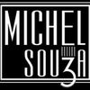 Foto de: Michel Souza Compositor