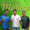 Foto de: KARIMBÓ DO MALUCO