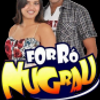 Foto de: FORRÓ NUGRAU