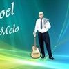 Foto de: Manoel de Melo