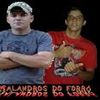 Foto de: Malandros do forró