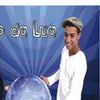 Foto de: BRILHO DA LUA